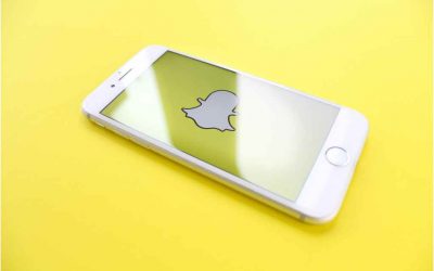 snapchat