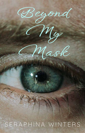 Teen Fiction- Beyond My Mask