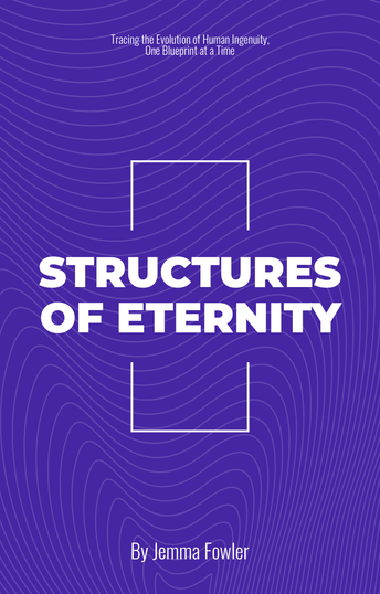 Non Fiction - Structures of eternity