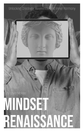 Non Fiction - Mindset Renaissance