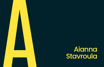 Business Card - Marketing