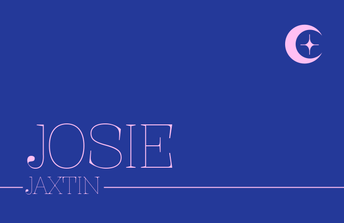 Business Card - business