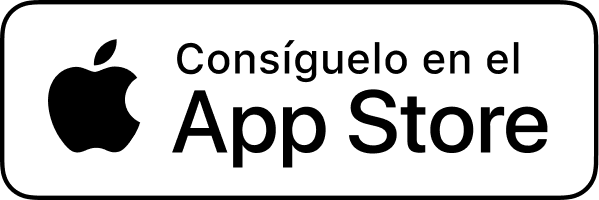 Apple Store logo