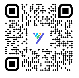 Desygner QR